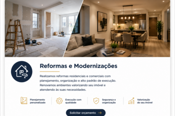ChatGPT-Image-23-de-jun-de-2026-23-52-51.png